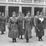 "Der Nazi-Clan" am 27.07.2025 im PHOENIX