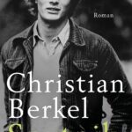 Christian Berkel: Sputnik