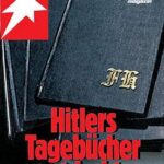 "Der Hitler-Fake" am 31.07.2025 im PHOENIX