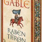 Rebecca Gable: Rabenthron