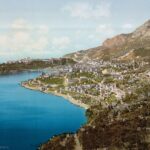 "Monaco - Zwergstaat mit großer Geschichte" am 23.09.2025 im ARTE