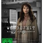 "Wendezeit" am 10.10.2025 im 3SAT