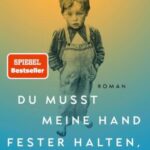 Susanne Abel: Du musst meine Hand fester halten, Nr. 104
