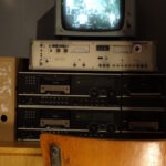 "Die Stasi im Kinderzimmer" am 07.10.2025 im 3SAT