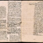 "Hexen - Chronik eines Massakers" am 01.11.2025 im ARTE