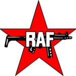 "Stammheim - Zeit des Terrors" am 22.10.2025 im RBB