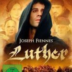 "Luther" am 31.10.2025 im 3SAT