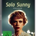"Solo Sunny" am 21.10.2025 im MDR