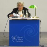 "Überleben in Auschwitz" am 04.11.2025 im ZDF