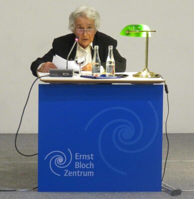 “Überleben in Auschwitz” am 04.11.2025 im ZDF