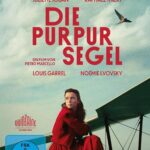 "Die Purpursegel" am 13.10.2025 im ARTE
