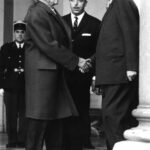 "An einem Tag im September" am 02.11.2025 im PHOENIX