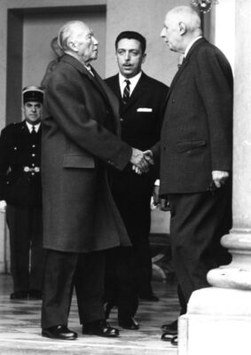 "An einem Tag im September" am 02.11.2025 im PHOENIX