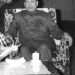 "Genossen. Brüder. Killing Fields." am 05.11.2025 im RBB