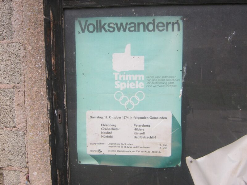 “Das war dann mal weg” am 06.12.2025 im PHOENIX