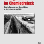 "Ausbeutung nach Plan - Zwangsarbeit im DDR-Gefängnis" am 30.11.2025 im ZDF