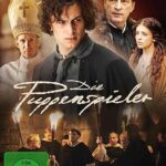 "Die Puppenspieler" am 07.12.2025 im 3SAT