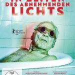 "In Zeiten des abnehmenden Lichts" am 04.12.2025 im RBB