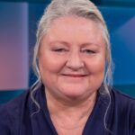 "Die Andersdenkenden" am 25.11.2025 im MDR