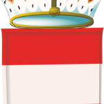 "Habsburgs letzte Geheimnisse" am 23.11.2025 im 3SAT