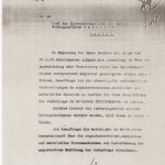 "Die Konferenz - Wie der Holocaust organisiert wurde" am 20.11.2025 im NTV