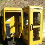 "Das war dann mal weg" am 29.11.2025 im PHOENIX