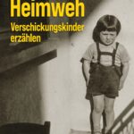 "Verschickungskinder - Missbrauch und Gewalt bei Kinderkuren" am 19.11.2025 im WDR