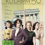 "Ku'damm 56" am 28.11.2025 im 3SAT