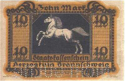 "Die fabelhafte Geschichte des Geldes" am 29.11.2025 im ARTE