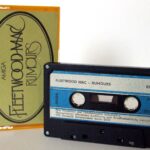 "Das war dann mal weg" am 22.11.2025 im PHOENIX