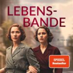 Mechtild Borrmann: Lebensbande