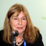 "Das Jahr der Frau - 1975" am 12.12.2025 im WDR