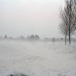 "Unsere Geschichte - Eingeschneit und festgefroren" am 05.01.2026 im NDR