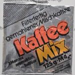 "Das war dann mal weg" am 13.12.2025 im PHOENIX