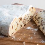 "Stollen" am 14.12.2025 im MDR