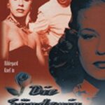 "Die S&uuml;nderin" am 28.12.2025 im RBB