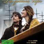 "Das goldene Ufer" am 12.12.2025 im 3SAT