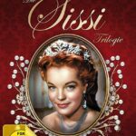 "Sissi" am 24.12.2025 im RTL