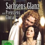"Sachsens Glanz und Preu&szlig;ens Gloria" am 27.12.2025 im MDR