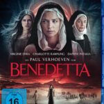 "Benedetta" am 07.01.2026 im 3SAT