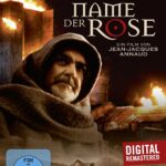 "Der Name der Rose" am 19.12.2025 im RTL2