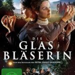 "Die Glasbl&auml;serin" am 24.12.2025 im ARTE