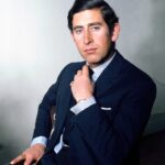 "König Charles III." am 08.01.2026 im ARTE