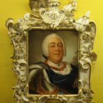 "August und das Gold der Sachsen" am 16.12.2025 im MDR