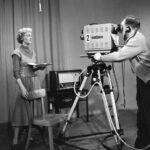 "70 Jahre WDR" am 02.01.2026 im WDR