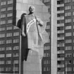 "Verschwundenes Berlin - 30 legend&auml;re Orte" am 02.01.2026 im RBB