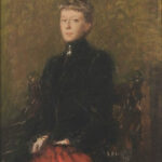 "Maria Theresia" am 09.01.2026 im 3SAT