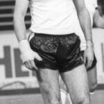 "Beckenbauer. Der letzte Kaiser" am 31.12.2025 im PHOENIX