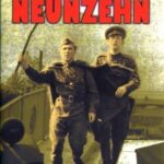 "Ich war neunzehn" am 03.02.2026 im MDR