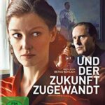 "Und der Zukunft zugewandt" am 15.01.2026 im RBB